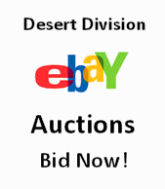 tcadd Auctions